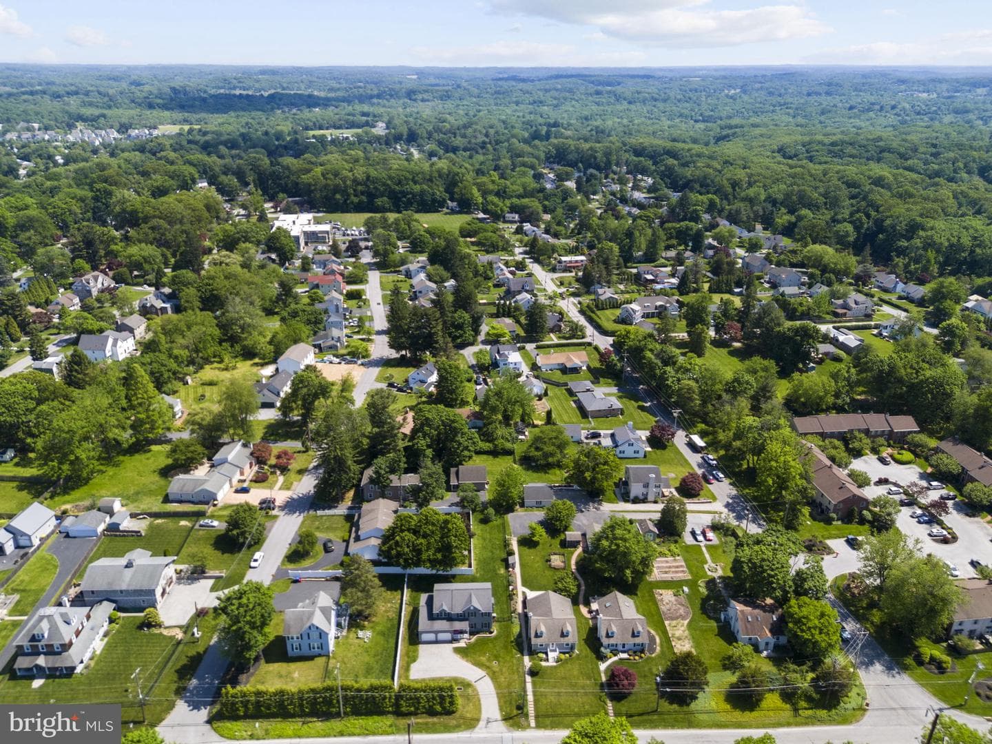 494 E King Road photo 2