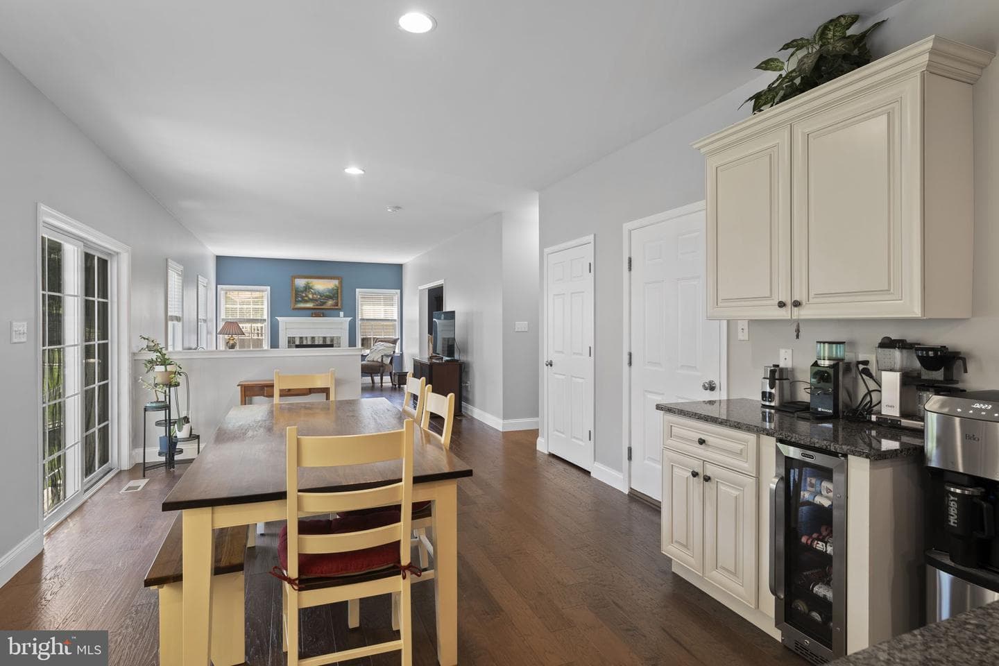 494 E King Road photo 21