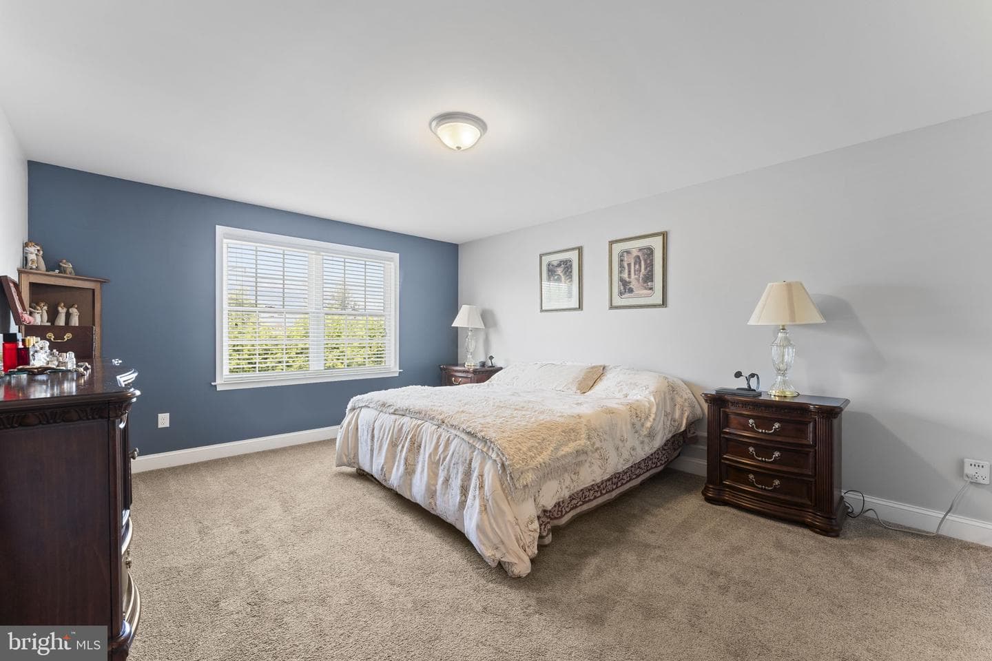 494 E King Road photo 24
