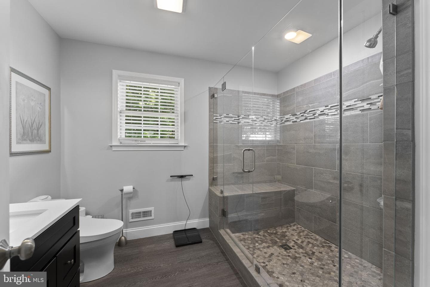 494 E King Road photo 27