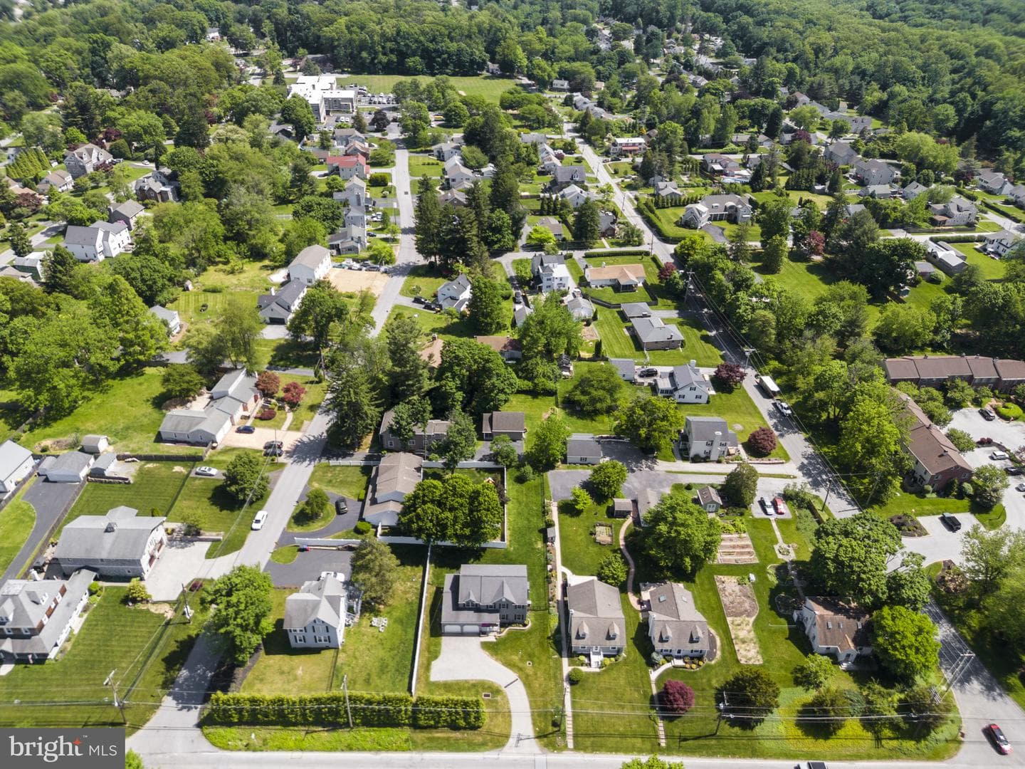 494 E King Road photo 3