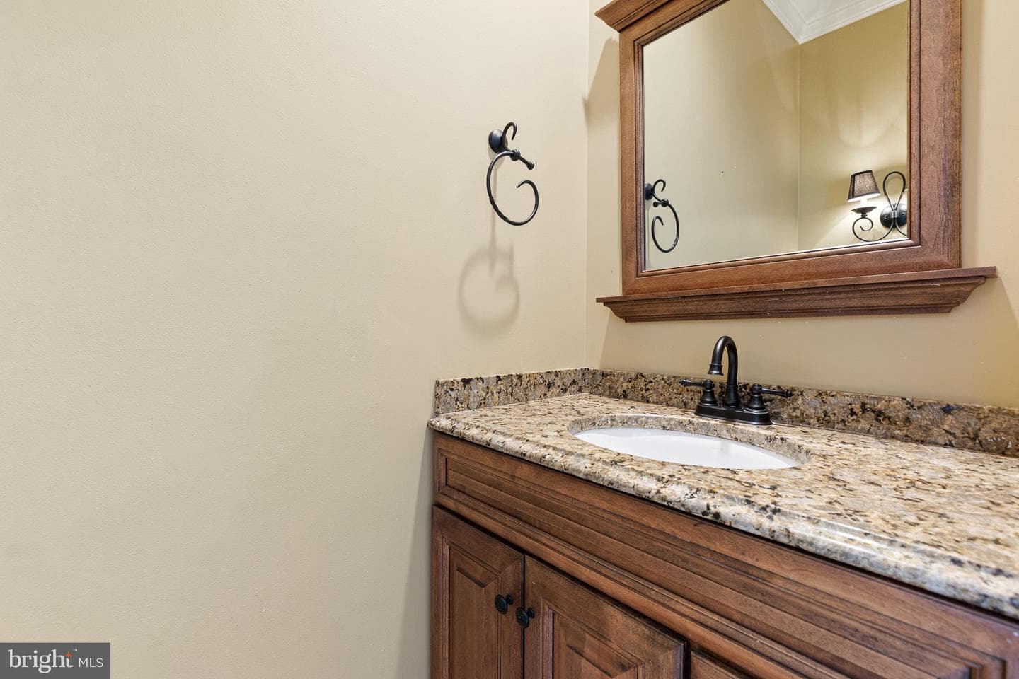 434 Buttonwood Road photo 15