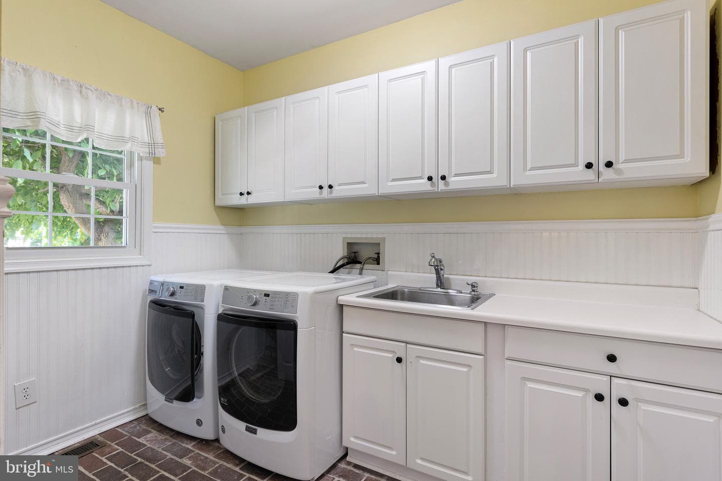 434 Buttonwood Road photo 16