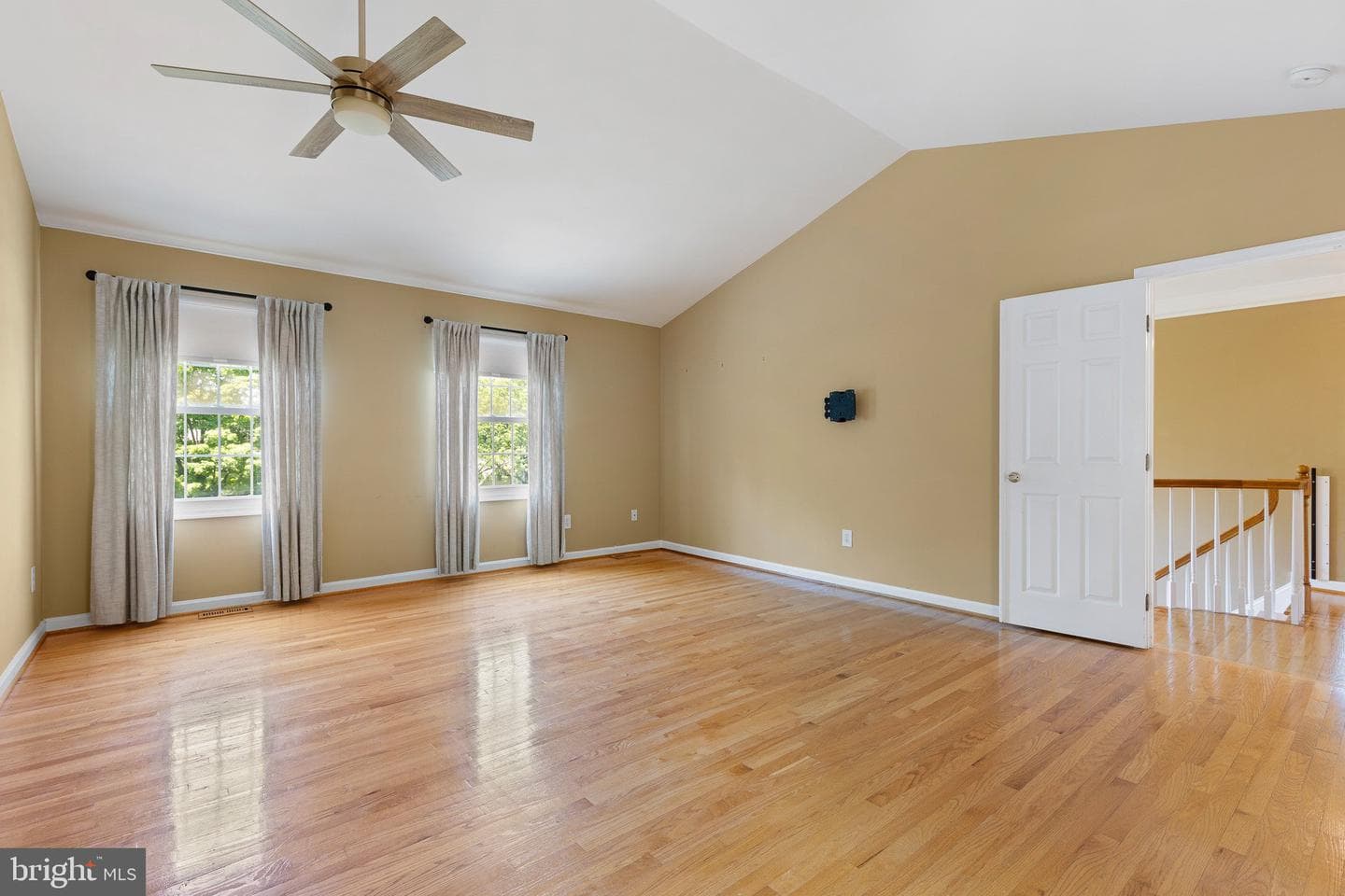 434 Buttonwood Road photo 19