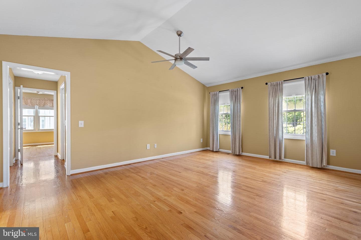 434 Buttonwood Road photo 20