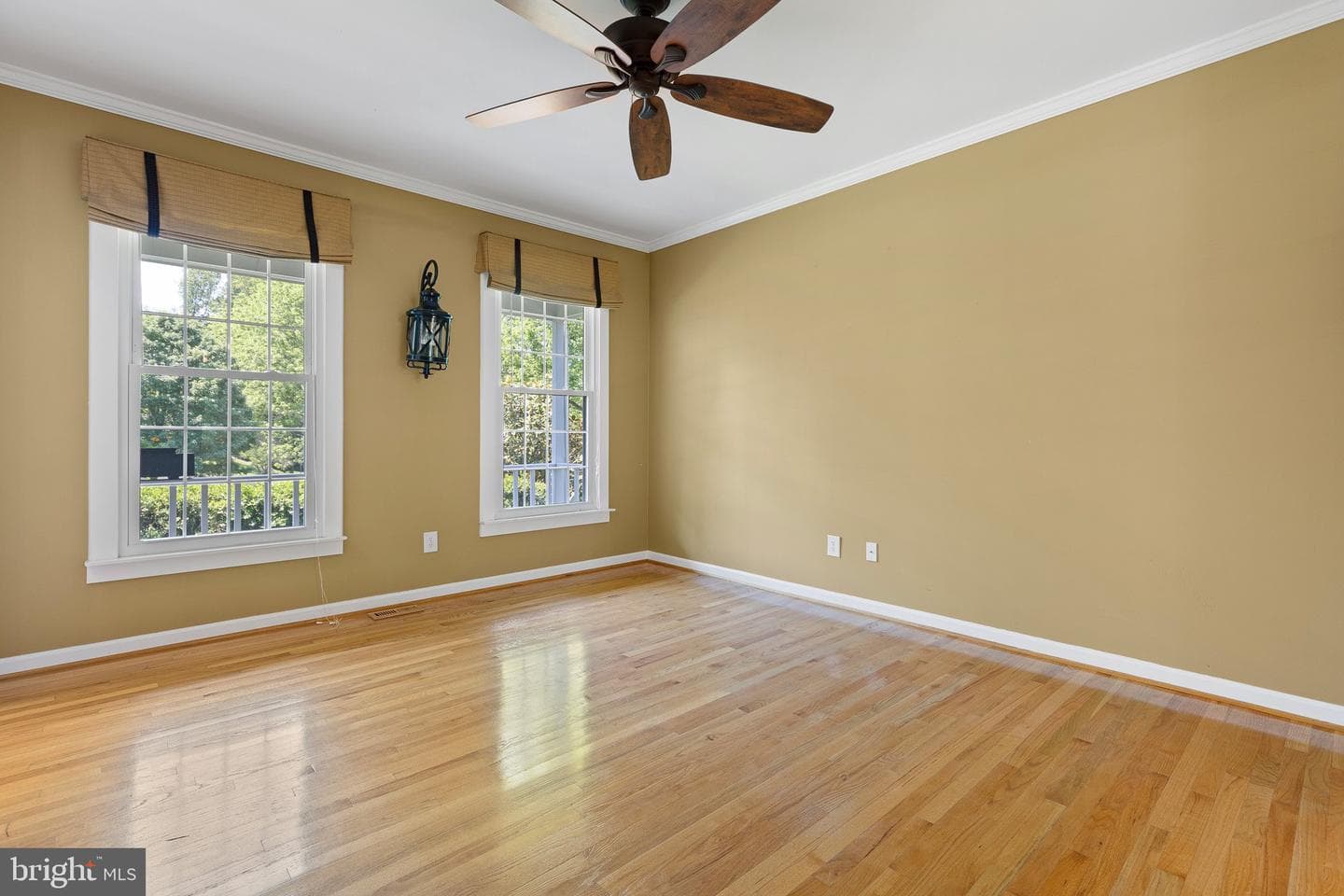434 Buttonwood Road photo 3