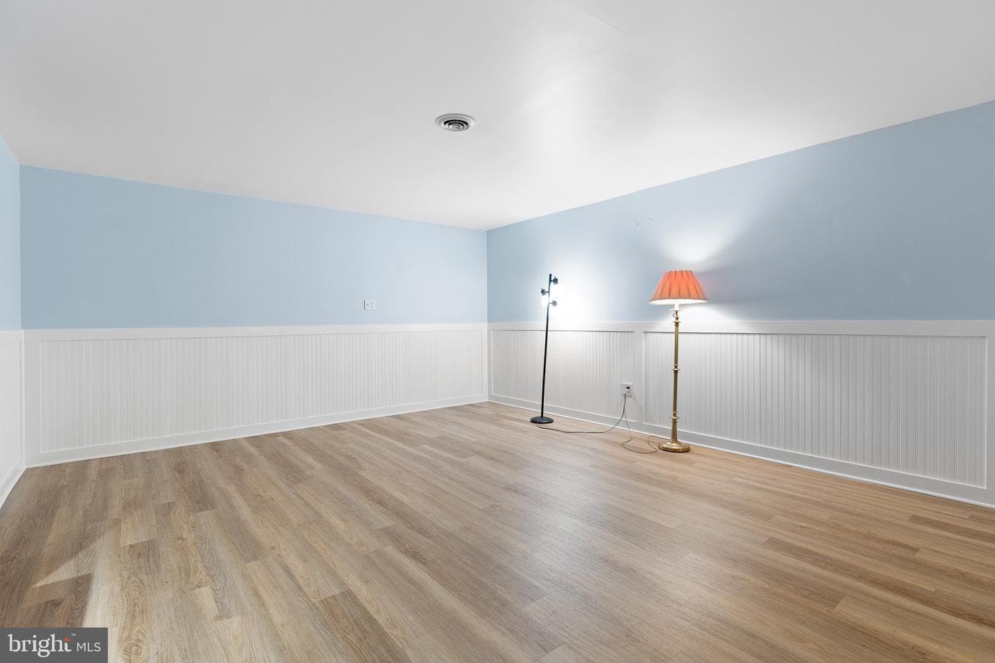 434 Buttonwood Road photo 30
