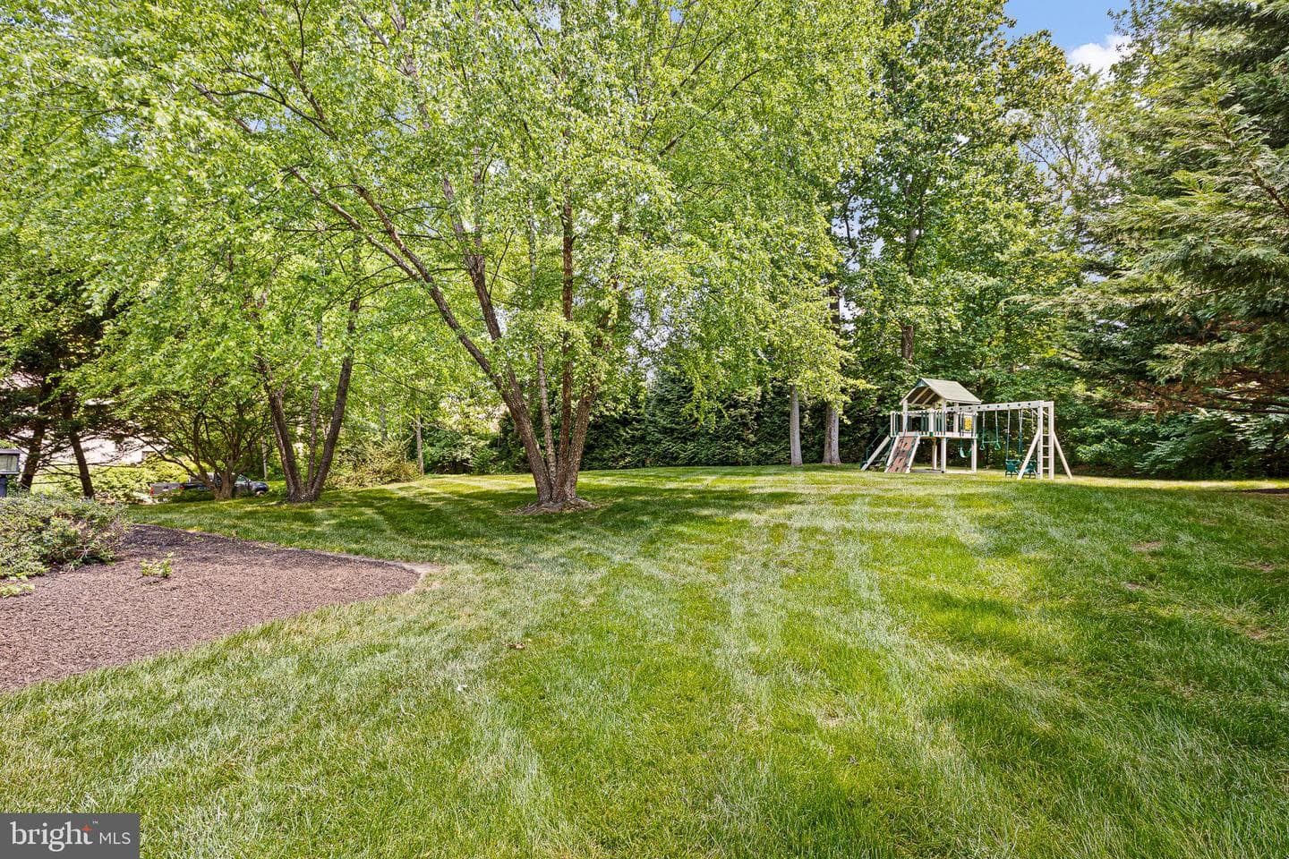 434 Buttonwood Road photo 34