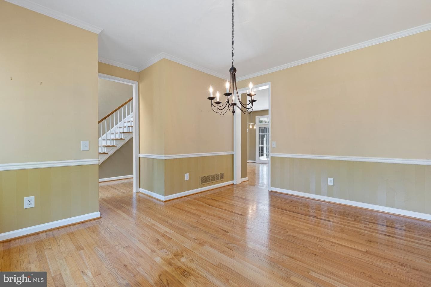 434 Buttonwood Road photo 4