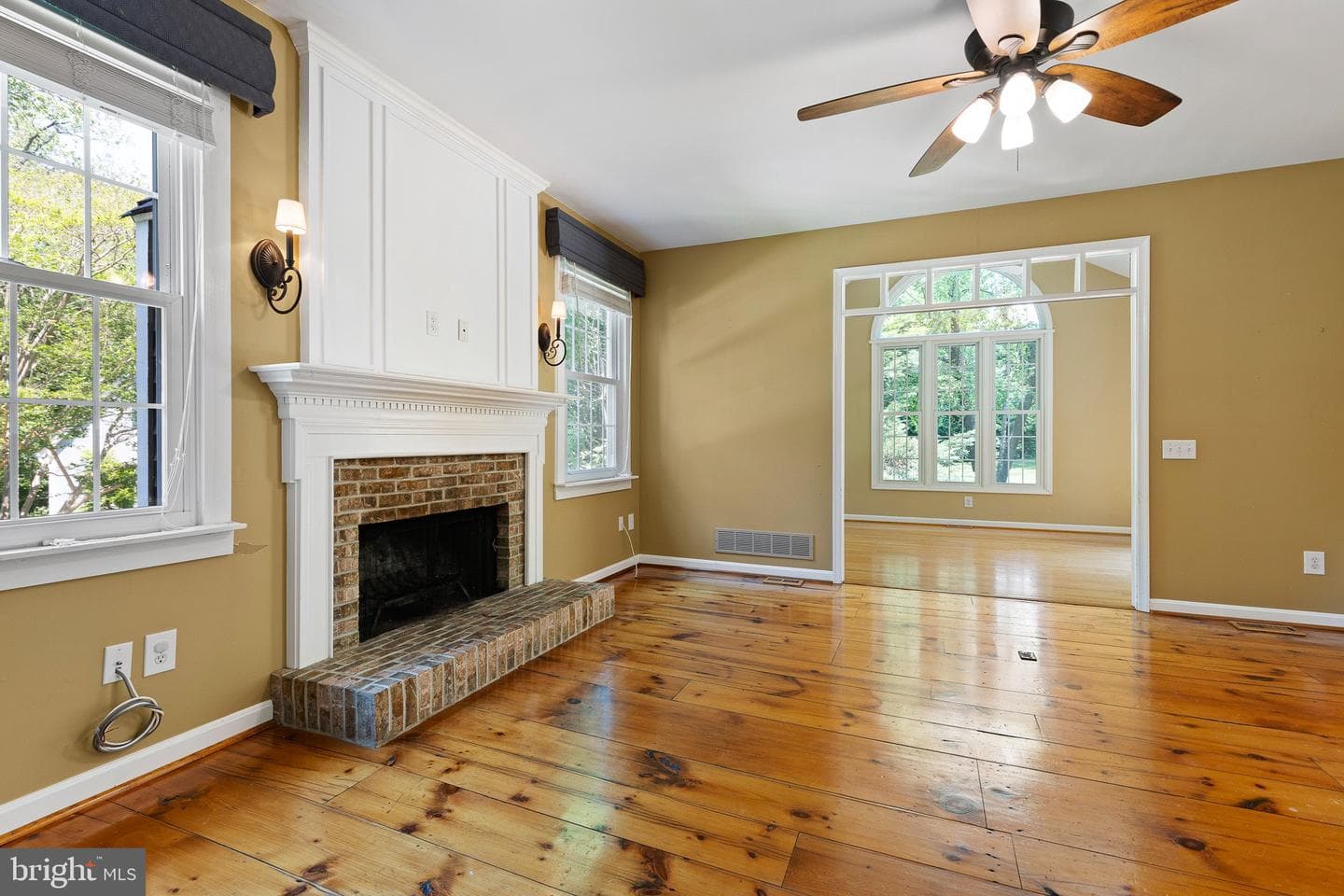 434 Buttonwood Road photo 7