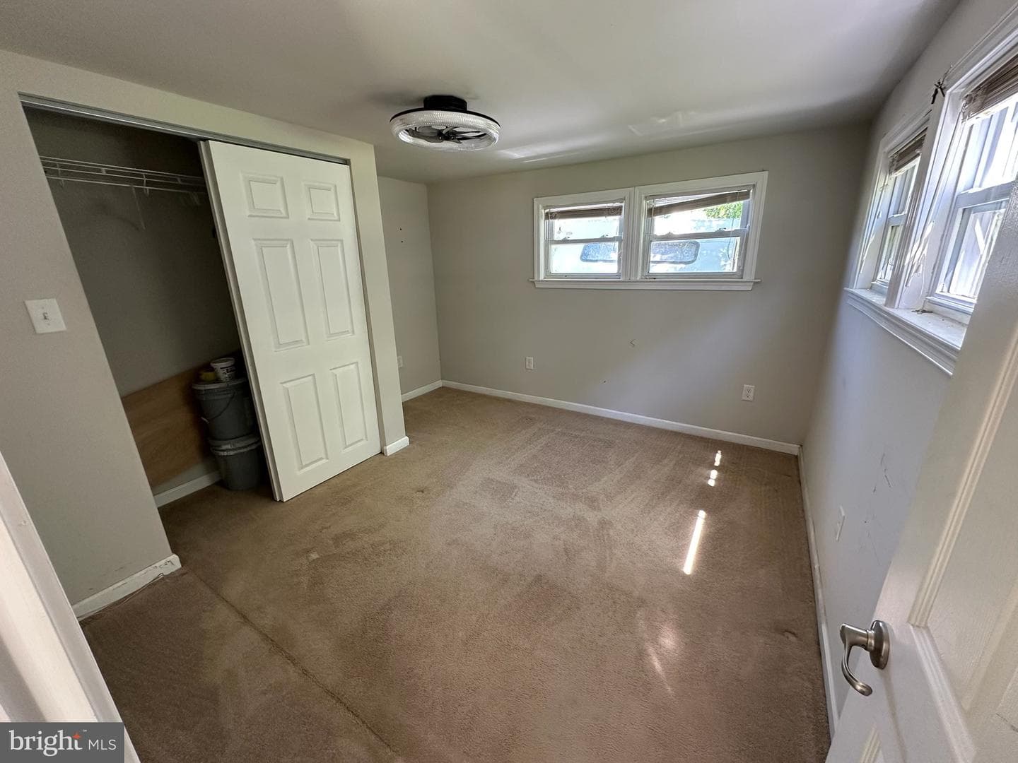 269 Kelton Road photo 13