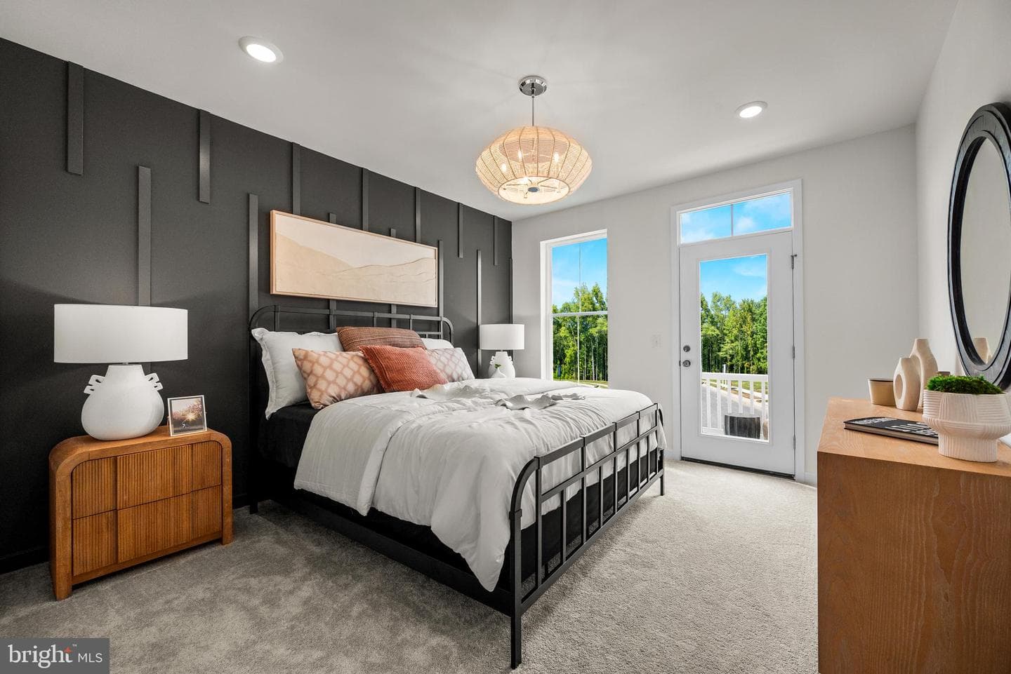 842 Graphite Drive photo 13