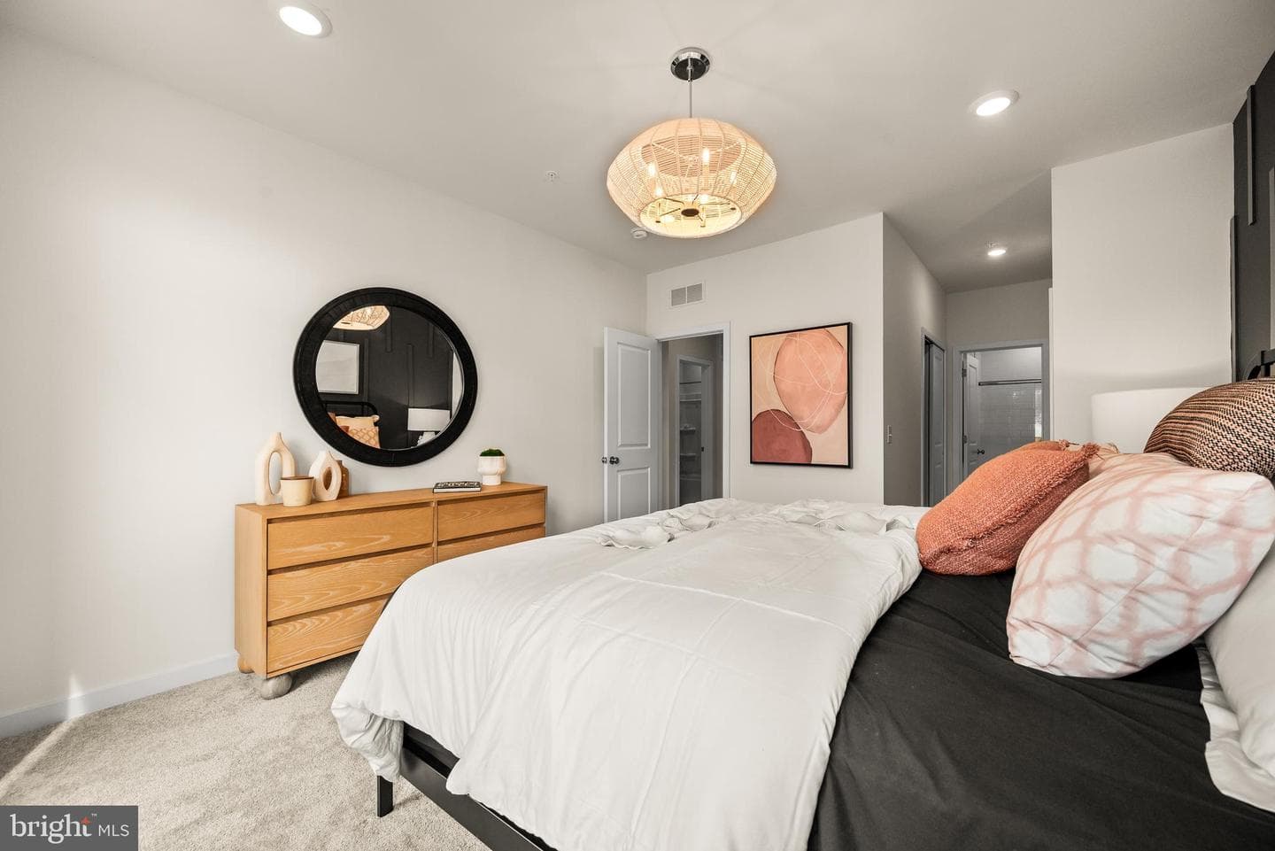 842 Graphite Drive photo 14