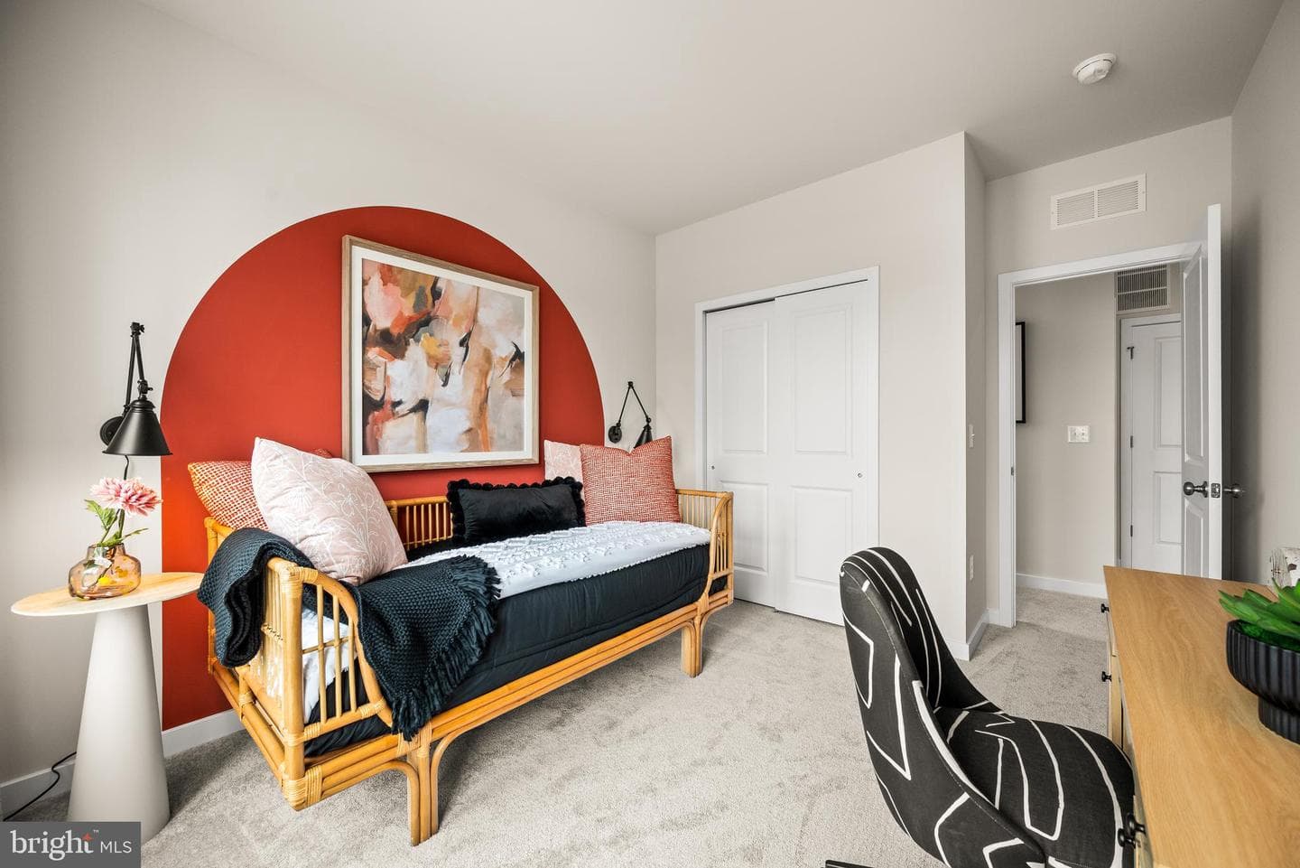 842 Graphite Drive photo 17