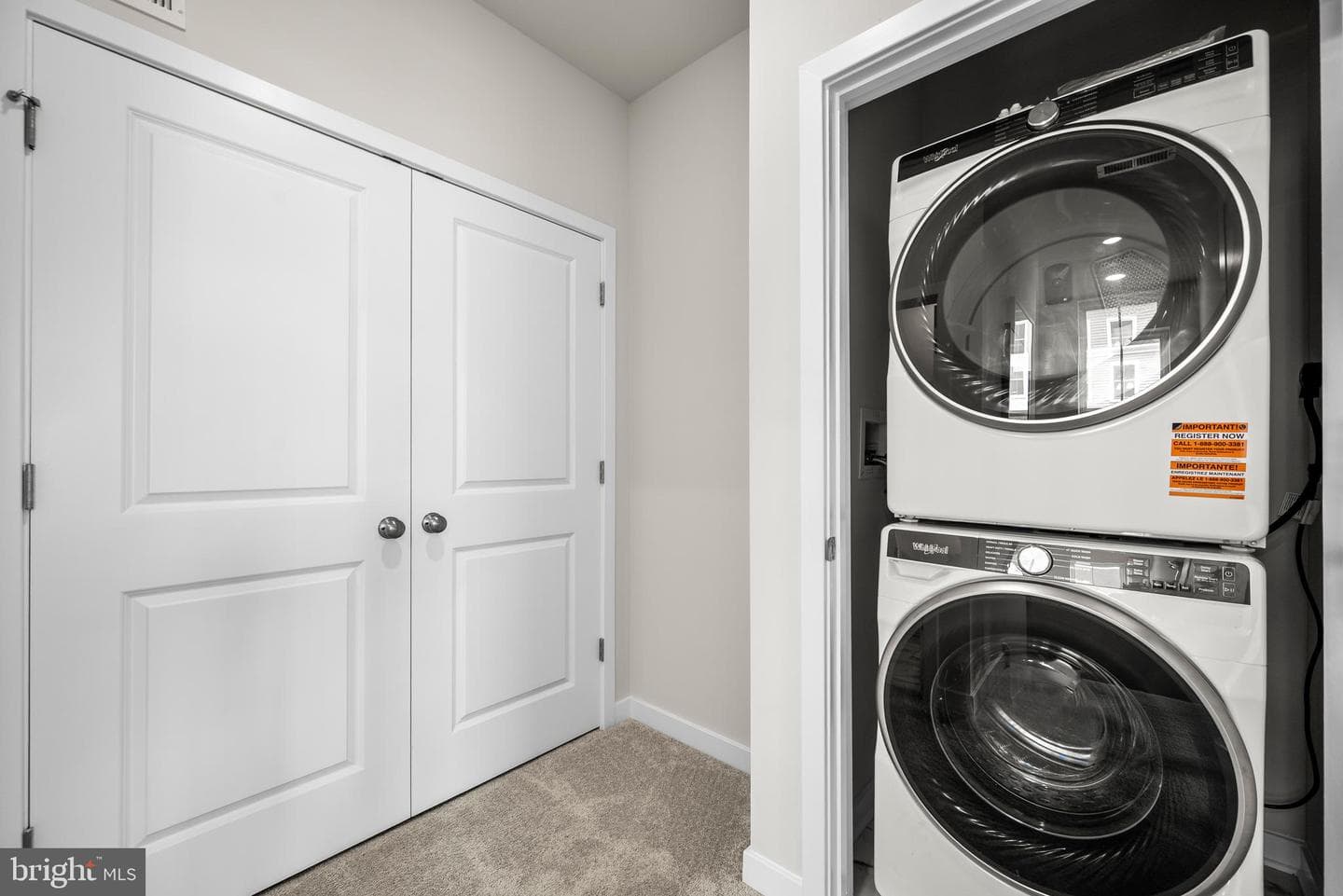 842 Graphite Drive photo 20
