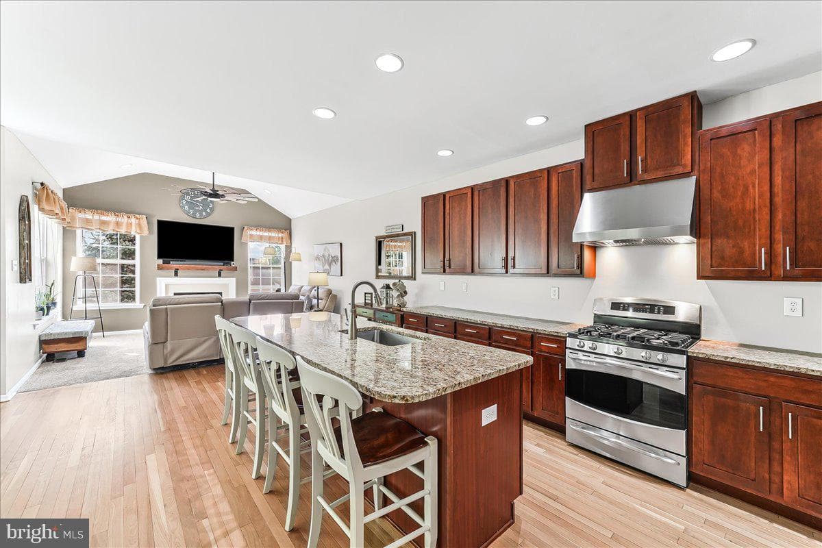 237 Deepdale Drive, Kennett Square