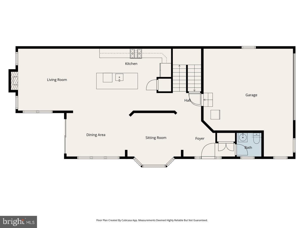 237 Deepdale Drive photo 40