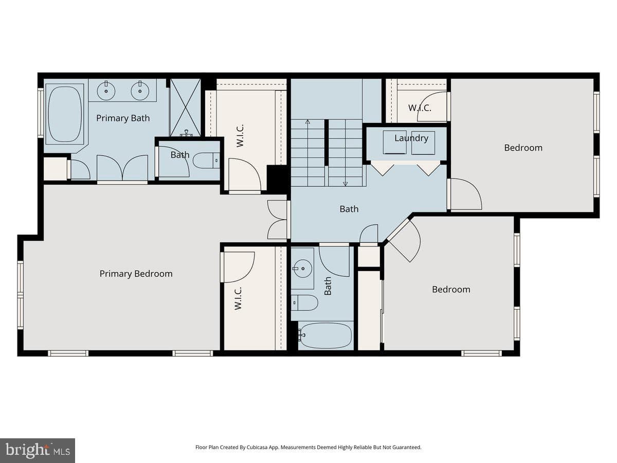 237 Deepdale Drive photo 41