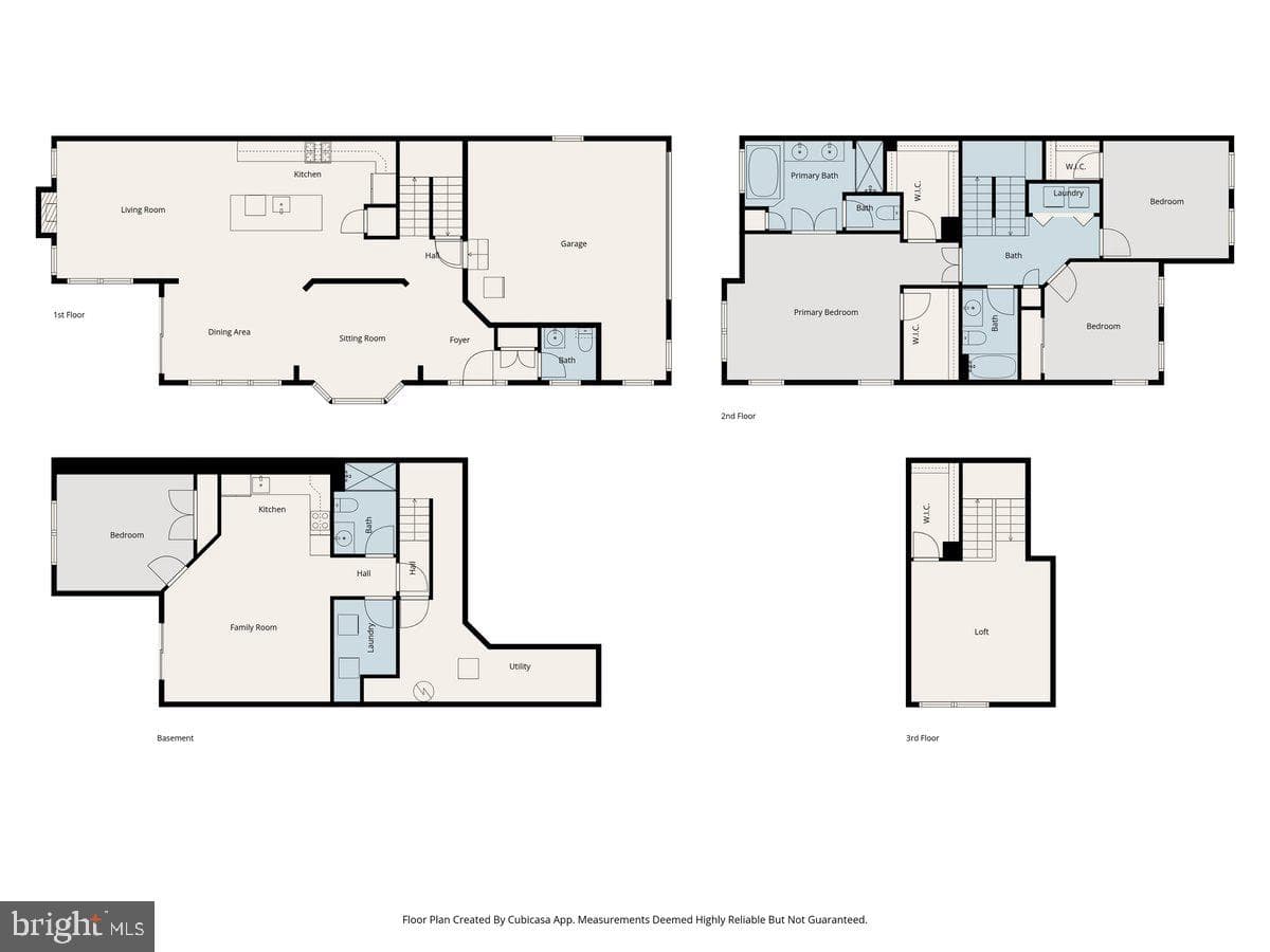 237 Deepdale Drive photo 44