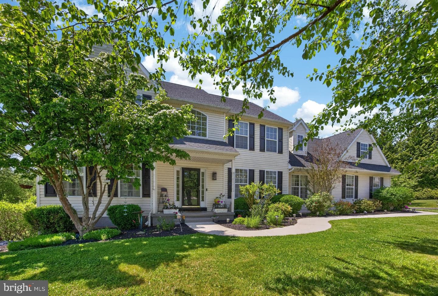 120 Mcdonald Way, Oxford