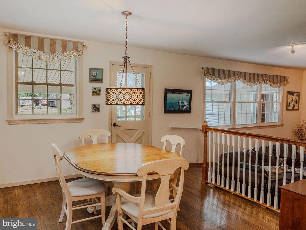 608 Whiteland Hunt Road photo 17