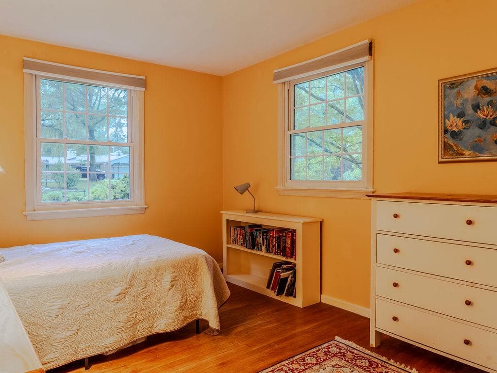 608 Whiteland Hunt Road photo 29