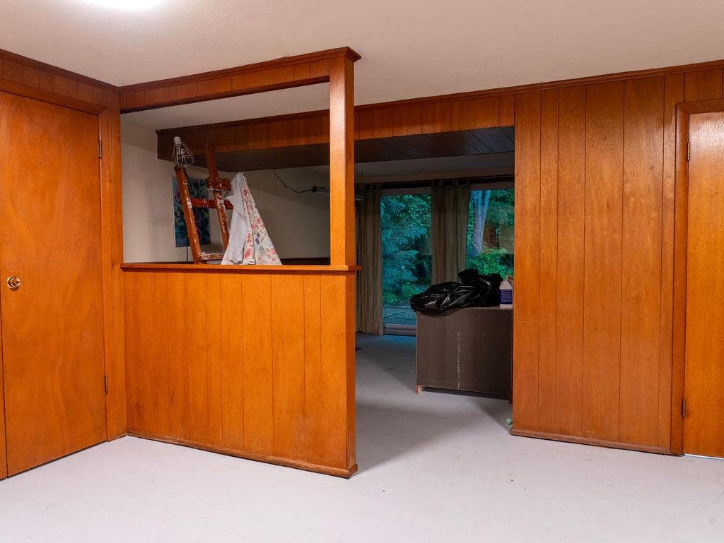 608 Whiteland Hunt Road photo 32