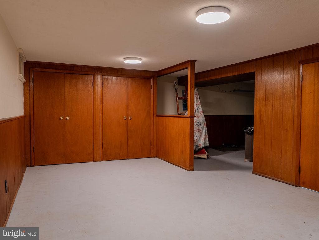 608 Whiteland Hunt Road photo 33