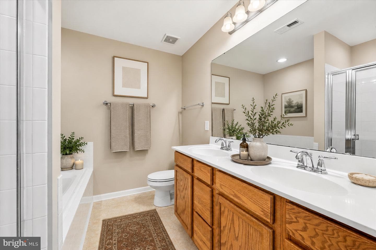 226 Bardel Drive #226 photo 11