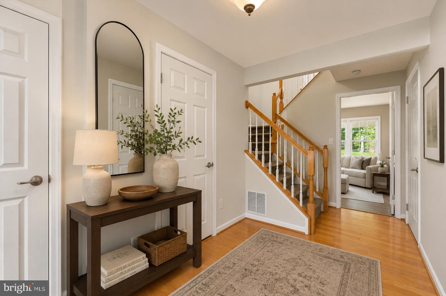 226 Bardel Drive #226 photo 2