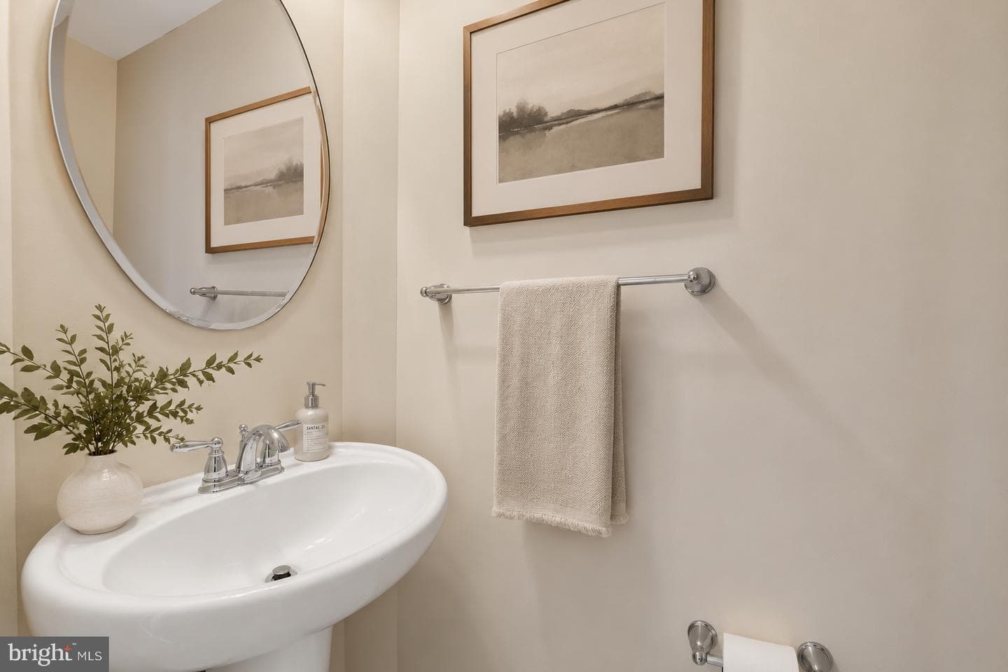 226 Bardel Drive #226 photo 3