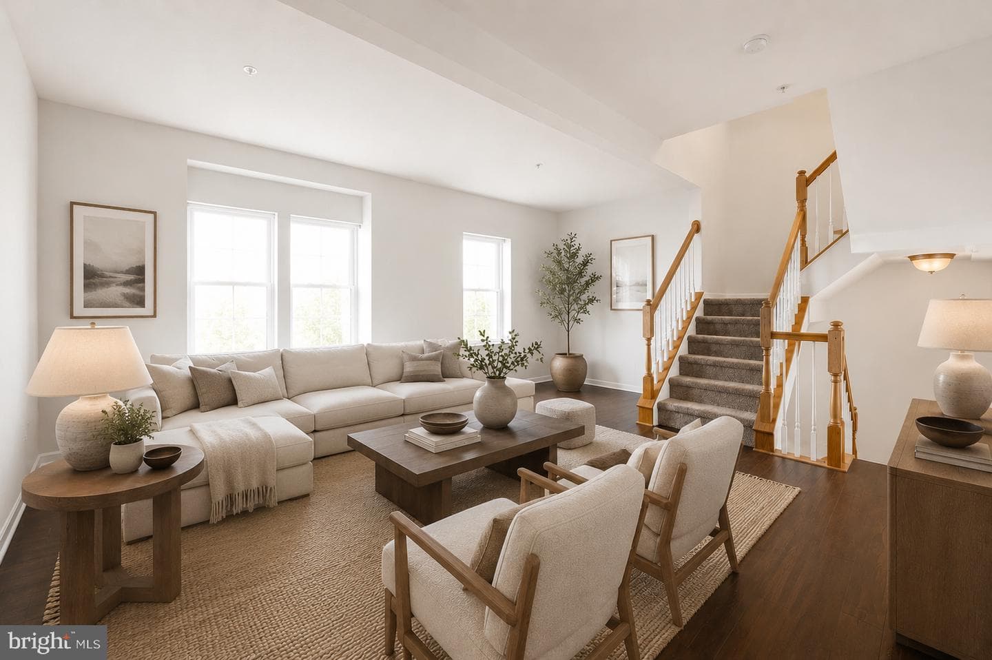 226 Bardel Drive #226 photo 6