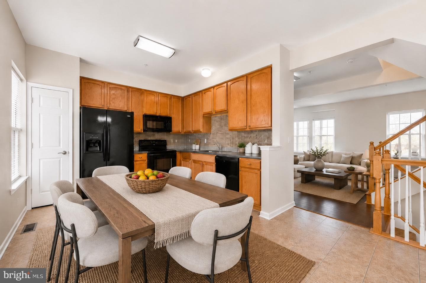 226 Bardel Drive #226 photo 7