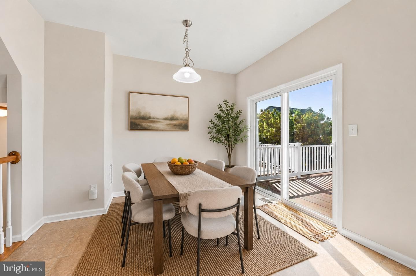 226 Bardel Drive #226 photo 8