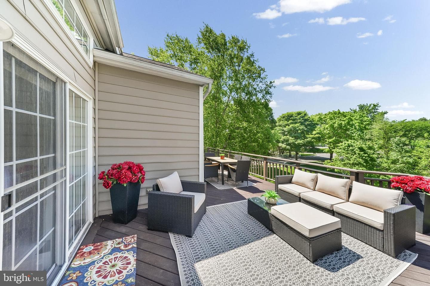 432 Lilac Drive