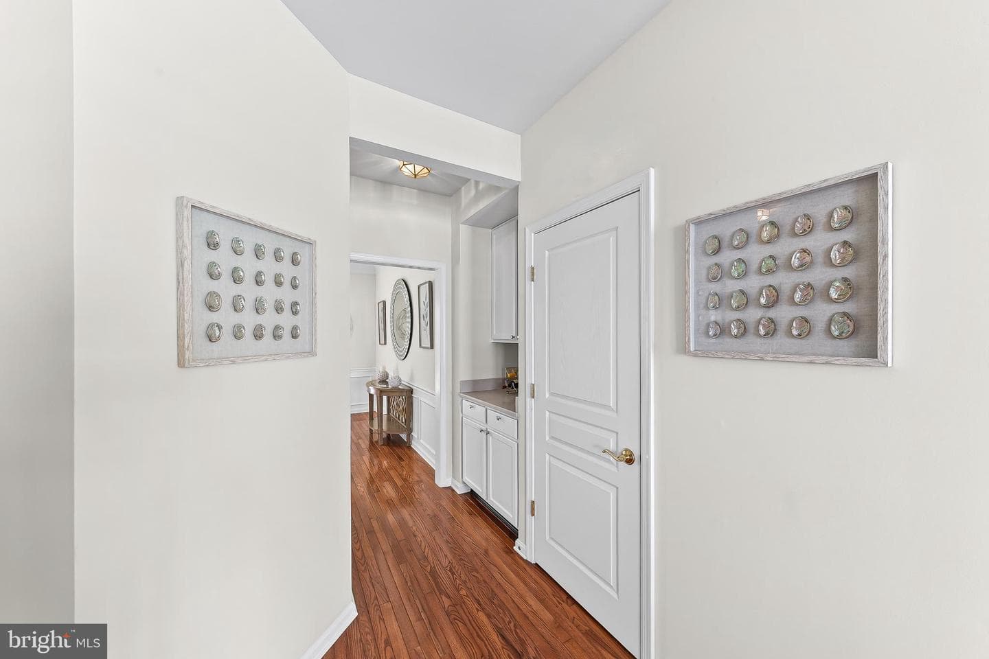 432 Lilac Drive photo 13
