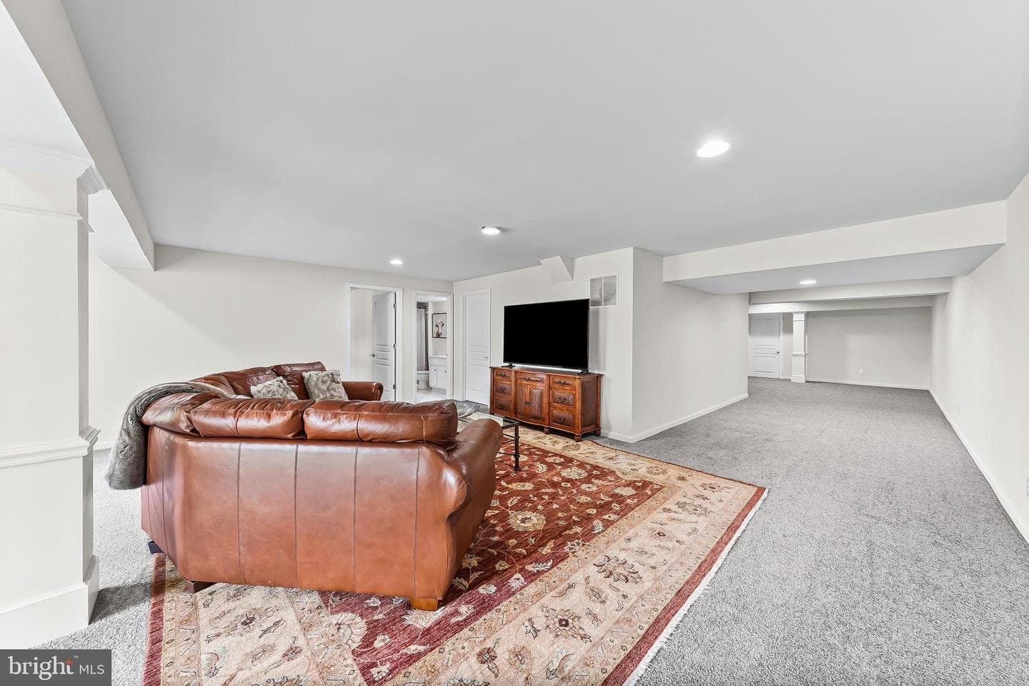432 Lilac Drive photo 27