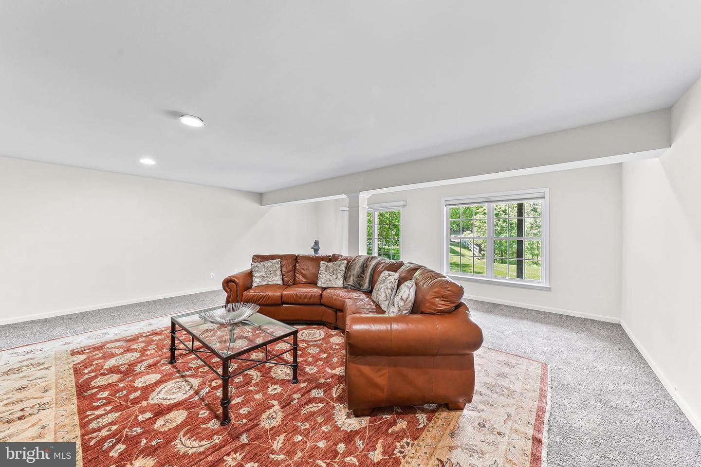 432 Lilac Drive photo 29