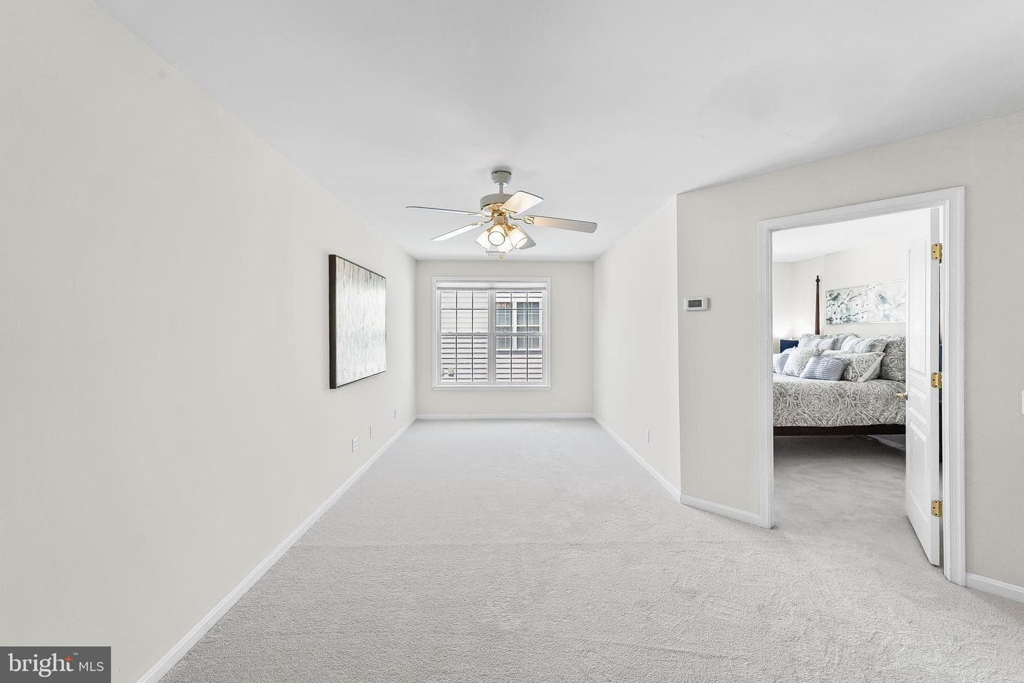 432 Lilac Drive photo 34