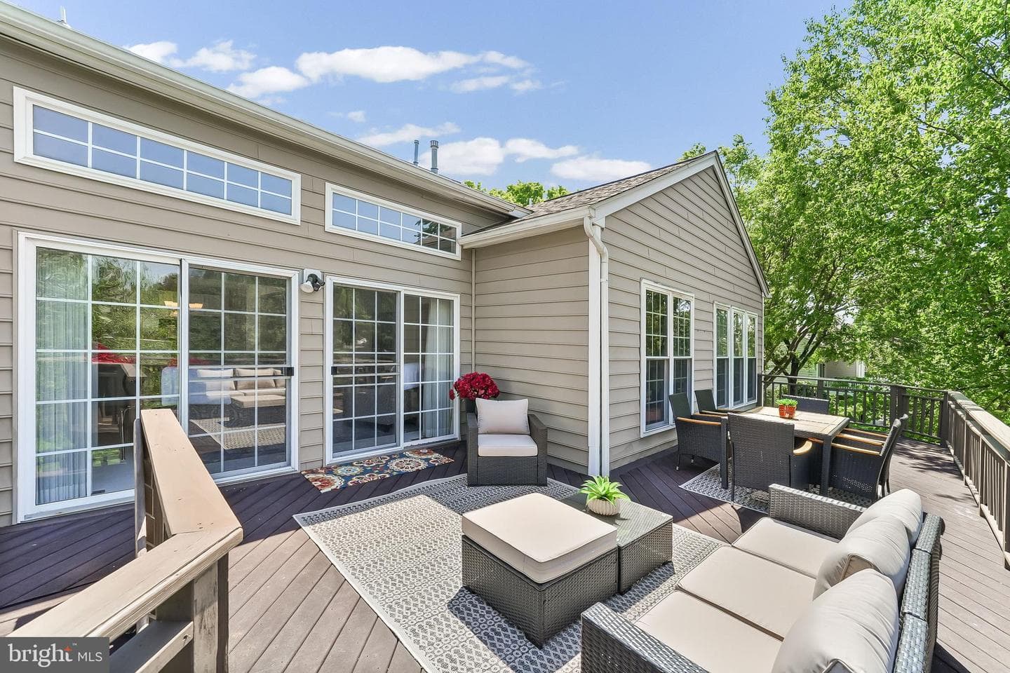 432 Lilac Drive photo 39
