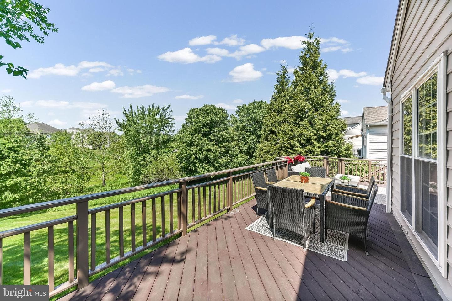 432 Lilac Drive photo 40