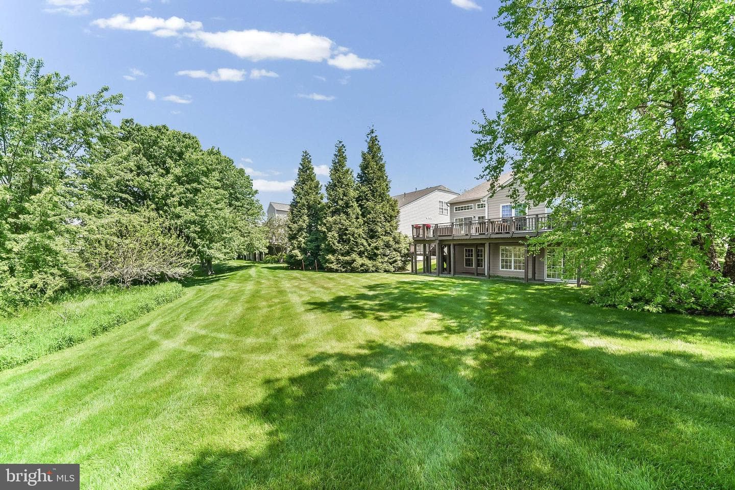 432 Lilac Drive photo 41