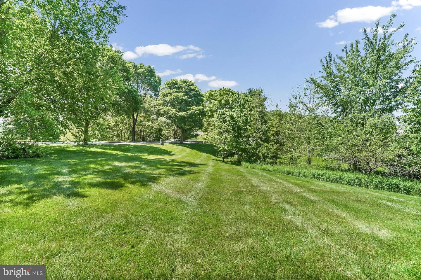 432 Lilac Drive photo 42