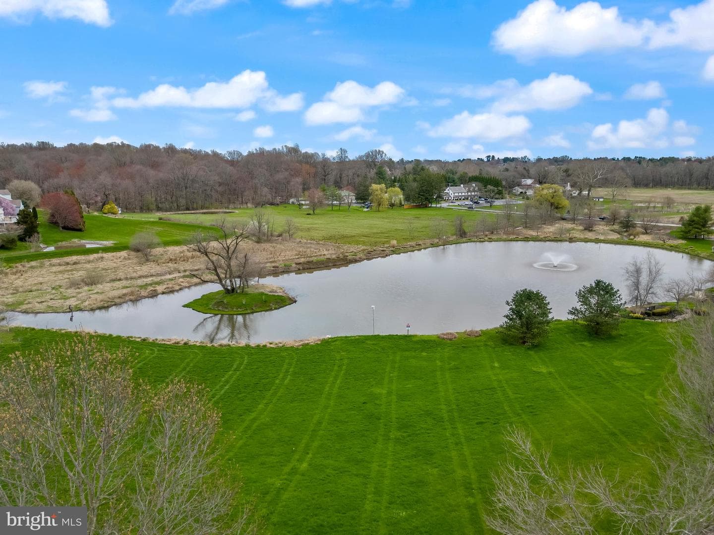 432 Lilac Drive photo 47