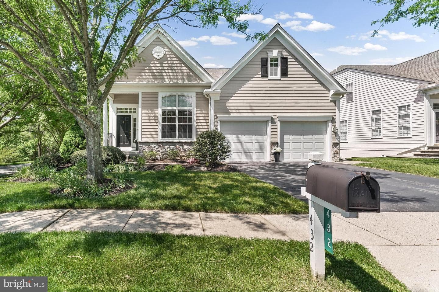 432 Lilac Drive photo 59