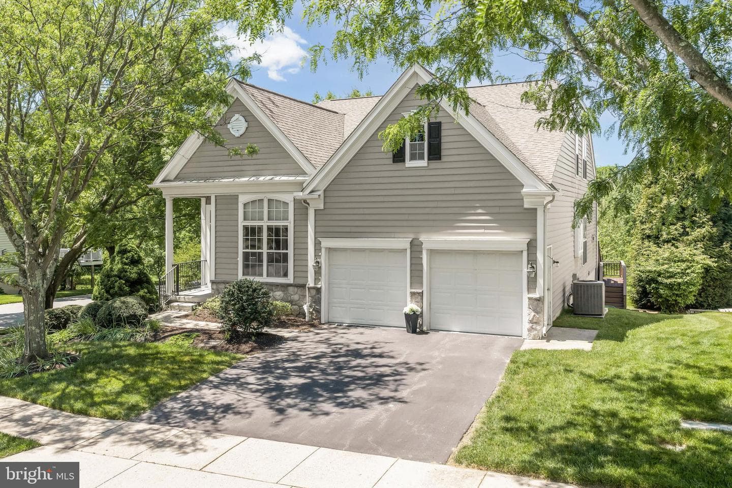 432 Lilac Drive photo 61