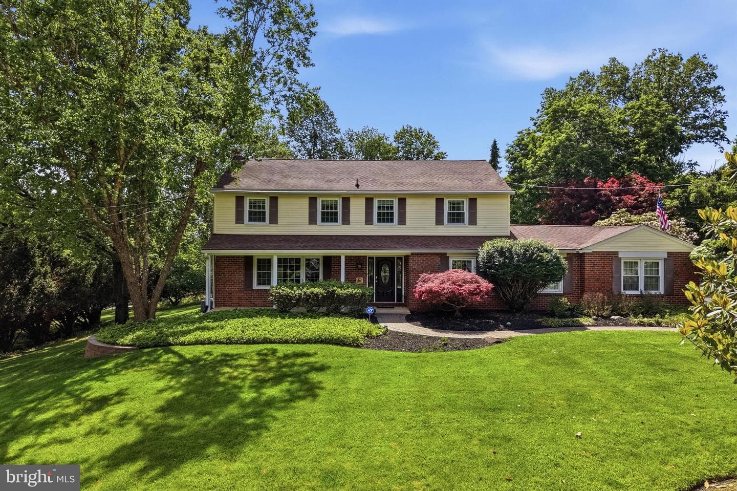 1078 Kerwood Road photo 1