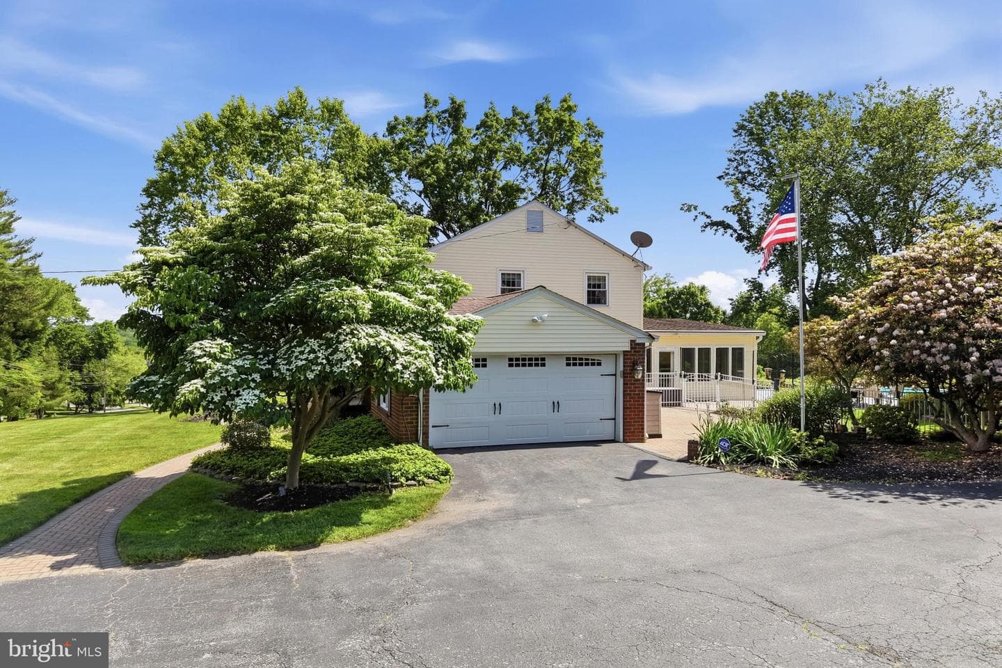 1078 Kerwood Road photo 12