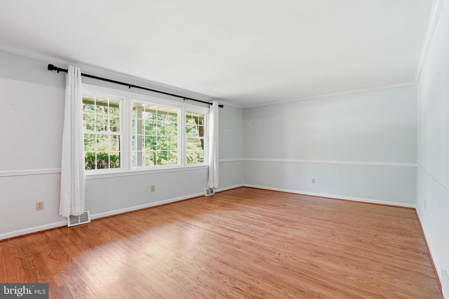 1078 Kerwood Road photo 17