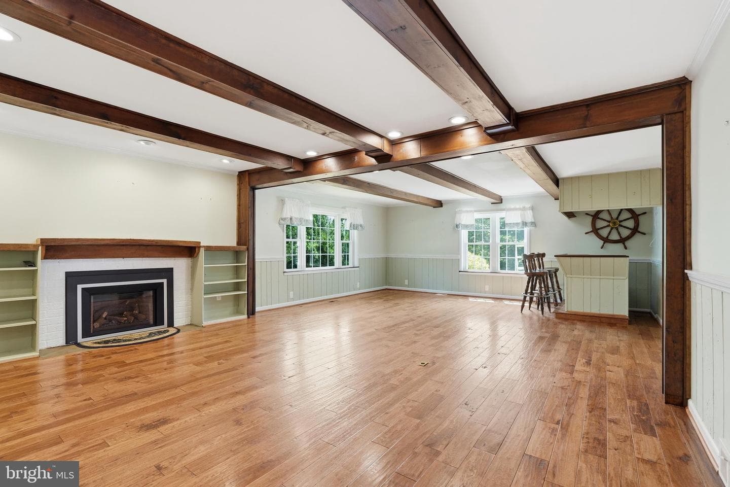 1078 Kerwood Road photo 20